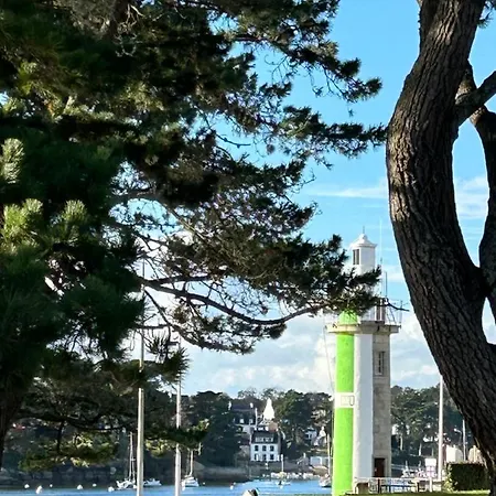Corniche - Bénodet